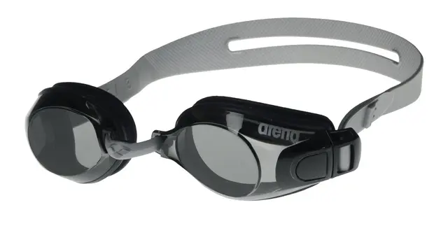 Arena Zoom X-Fit Svømmebrille Adult