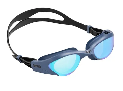 Arena The One Mirror Svømmebrille Adult