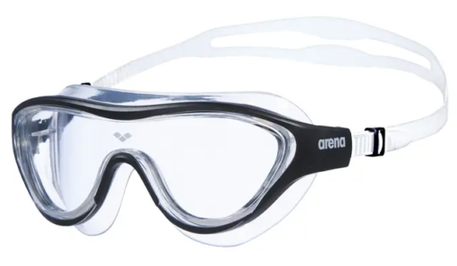 Arena The One Mask Svømmebrille Adult