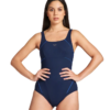 Arena W Jewel One Piece