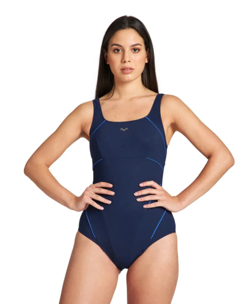 Arena W Jewel One Piece