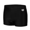 Arena M Dynamo Short R