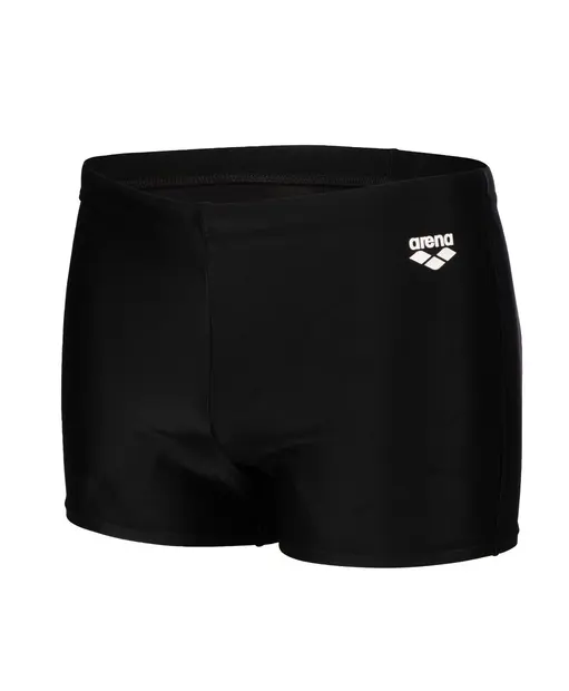 Arena M Dynamo Short R