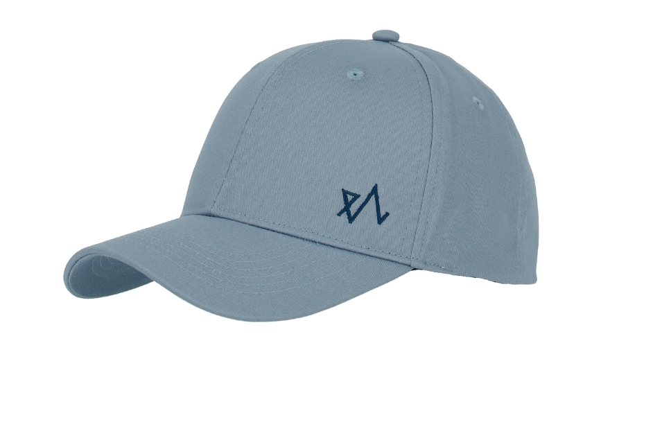 Twentyfour Logo Caps