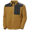 Helly Hansen Daybreaker Fleece Shirt Lynx