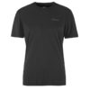 Craft CORE Essence SS Tee 2 Black Men