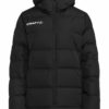 Craft Evolve Down Jacket W Black