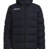 Craft Evolve Down Jacket Black Men