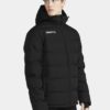 Craft Evolve Down Jacket Men Black