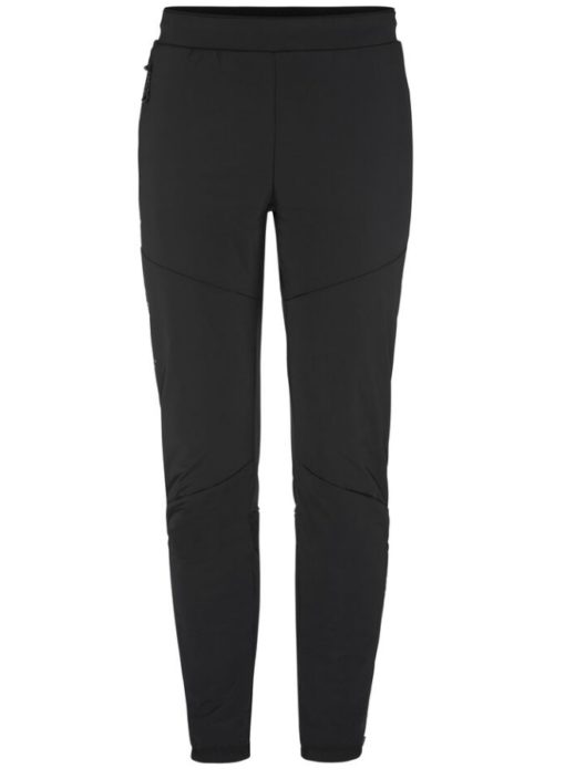 Craft Adv Nordic Training Insulate Pants Men