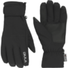 Bula Everyday Gloves Black