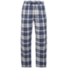 Bula Nite Pajama Pants Denim