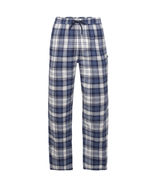 Bula Nite Pajama Pants Denim