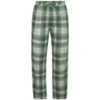 Bula Nite Pajama Pants Olive