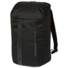 Helly Hansen Spruce 25L