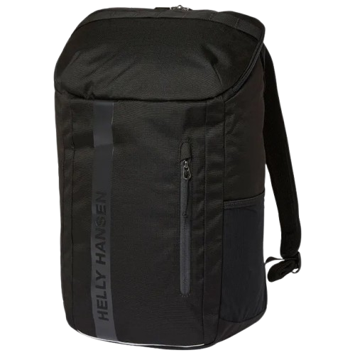 Helly Hansen Spruce 25L