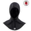 Ullbalaclava Expedition Devold Onesize Black