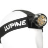 Lupine Wilma RX 14 Smartcore