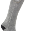 HeatX Heated Everyday Sock UTEN BATTERI