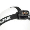 Lupine Piko RX7 SmartCore 2100lm