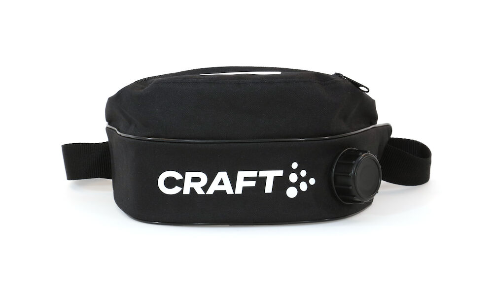 Craft Drinking Belt