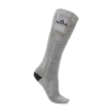 HeatX Heated Everyday Socks w/batt. V2