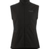 Craft ADV Nordic Training Insulate Vest W