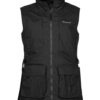 Pinewood Hundesportvest Dame