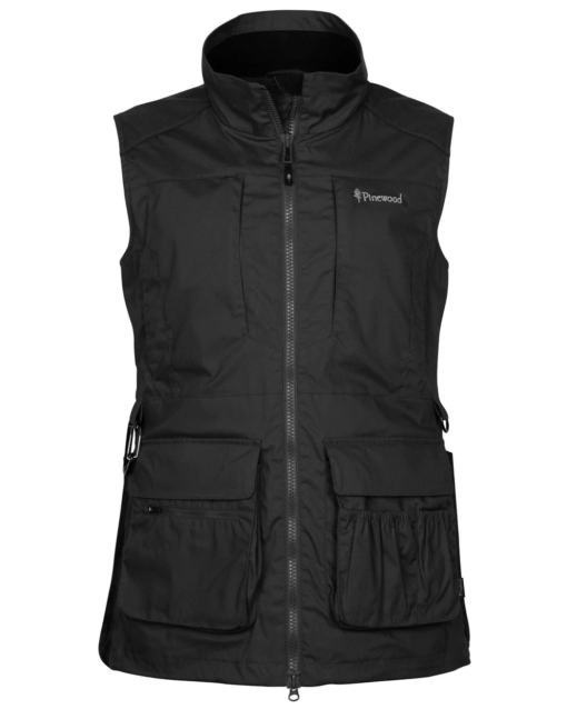 Pinewood Hundesportvest Dame