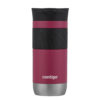 Contigo Byron 2.0 Dragon Fruit