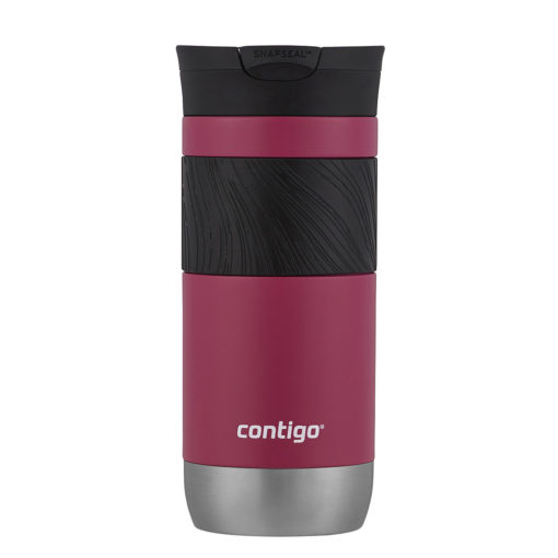 Contigo Byron 2.0 Dragon Fruit