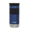 Contigo Byron 2.0 Blue Corn