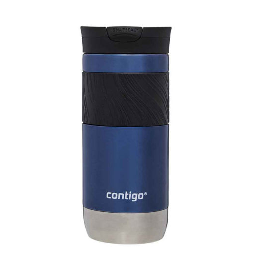 Contigo Byron 2.0 Blue Corn