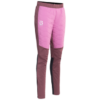 Dæhlie Challenge Pants Women Wild Berry