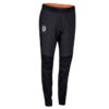 Dæhlie Challenge Pants Women Black