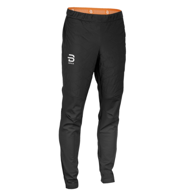 Dæhlie Challenge 2.0 Pants Men