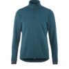 CORE Gain Thermal Midlayer Men Alfa