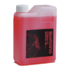 SHIMANO Mineral Oil 1000ml