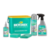 Motorex Bike Cleaning Kit