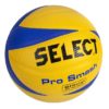 Select Volleyball Pro Smash