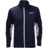 Swix PowderX Jacket Men Dark navy