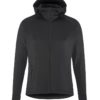 Craft ADV Explore Power Fleece Hood Jkt Men Black