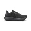 Craft Pacer W Black