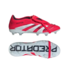 Adidas Predator Pro FT FG