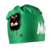 Davvin Stinky Green Beanie