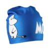 Davvin Moomin Blue