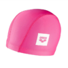 Arena Unix II Badehette Pink Onesize