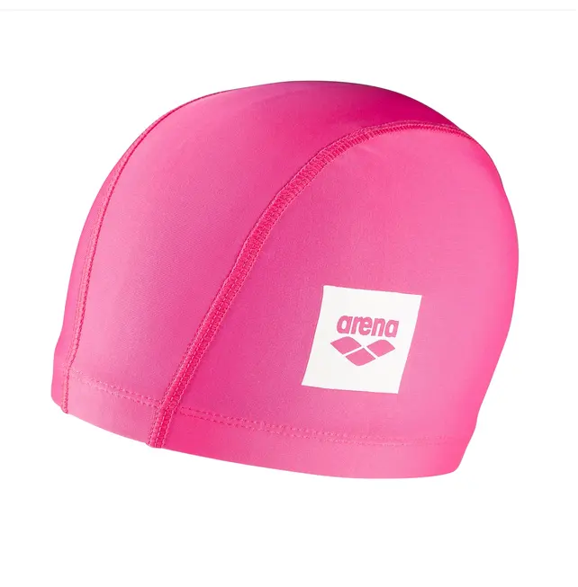 Arena Unix II Badehette Pink Onesize