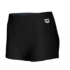 Arena B Dynamo Short JR Black