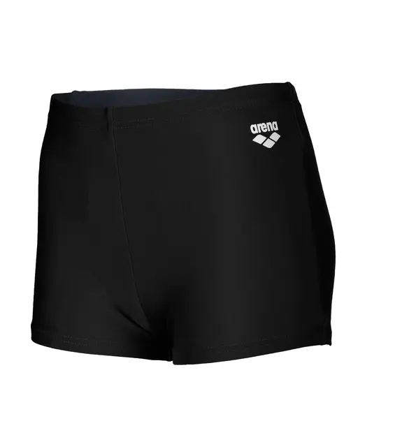 Arena B Dynamo Short JR Black